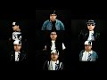 Bangtan Boys (방탄소년단) - Danger (English Cover ...