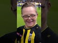 Dromen komen uit ??