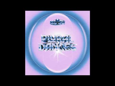 INCOMING : SpunOff - Morning Bliss Area #Ulla