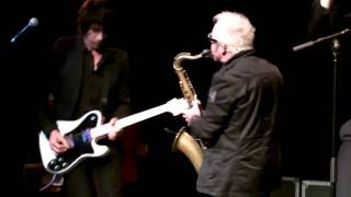 Psychedelic Furs  Mr.Jones