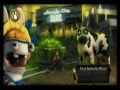 Let 39 s Play Rabbids Travel In Time: Episode 1:the Beg
