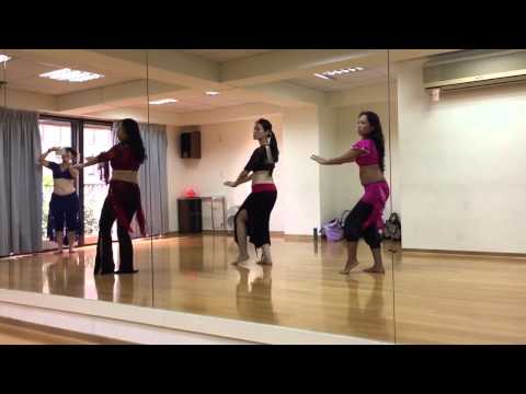 150626 Cleopatra In New York