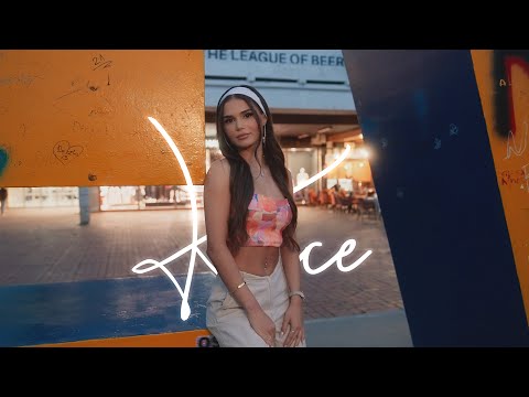 ARLINDA - KCE
