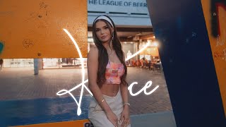 Arlinda - Kce