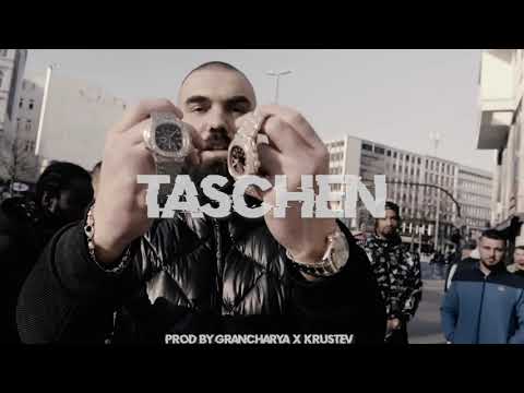 |FREE| Sa4 x Gringo x LX Type Beat - "TASCHEN"