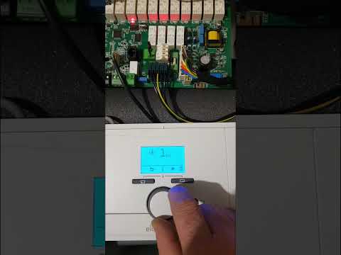 Vaillant eloBLOCK 044209461