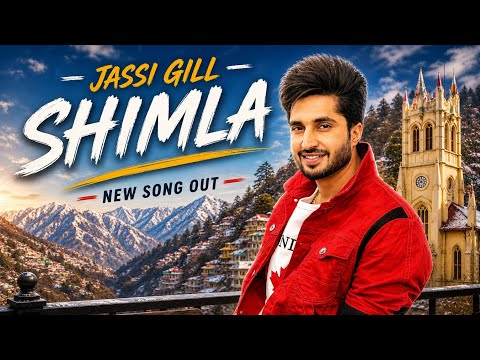 Shimla