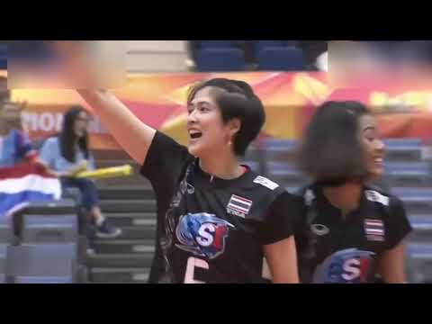 Best of Pleumjit Thinkaow 2020