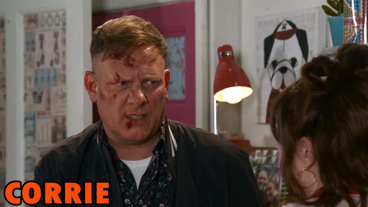 YouTube Thumbnail Downloader FULL HQ IMAGE