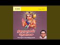 Arultharu Saravana