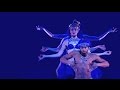 Alice S Adventures In Wonderland The Caterpillar The Royal Ballet