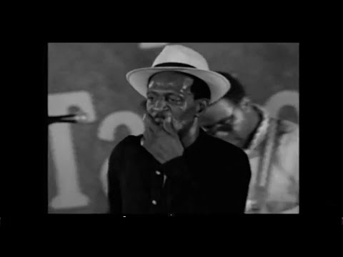 Gregory Isaacs - Spot and Beat the Banker