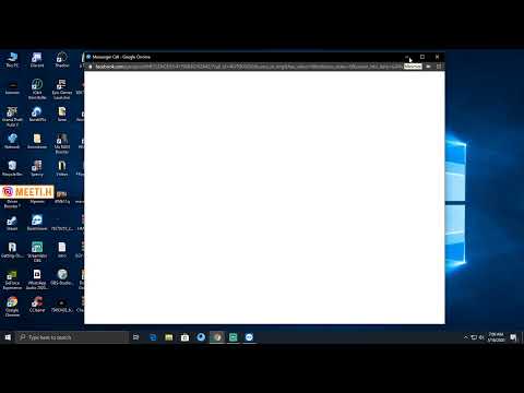 🔴 GTA 5 LIVE SHQIP 🔴