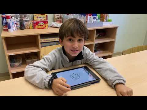 [HD] AQUEST 7 DE MARÇ, VINE A CONÈIXER-NOS!!! - PORTES OBERTES AL COL·LEGI DOCTOR MASMITJÀ - GIRONA