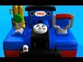 Thomas And Friends Railway Adventures Full Gameplay And Walkthrough HD