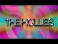 The Hollies - Try It