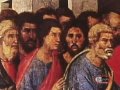 Mysteries Of The Bible The Lost Years Of Jesus Jesus Documentary Channel