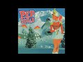 Pep Squad - Bug Nug