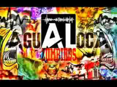 agualoca tamilan