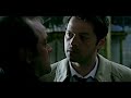 Best Of Castiel Instagram Edits