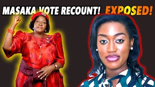 Download lagu 🔴 BREAKING!! Akalulu ka #Nameere Baligide Bademu Bakabale!! Obunkenke Mu #Masaka Bweyongedde!! 🔥😱 mp3