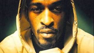 It's The R - Rakim.m4v