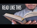 A Beautiful Way To Recite The Qur'an - Mufti Menk