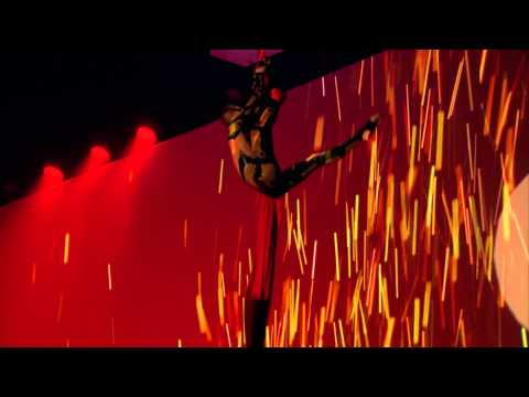 OR2015Nashiart Aerial silk