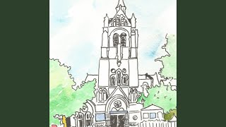 This Will Be Our Year