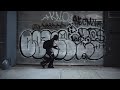 Remi Zerxes Tek It Official Music Video