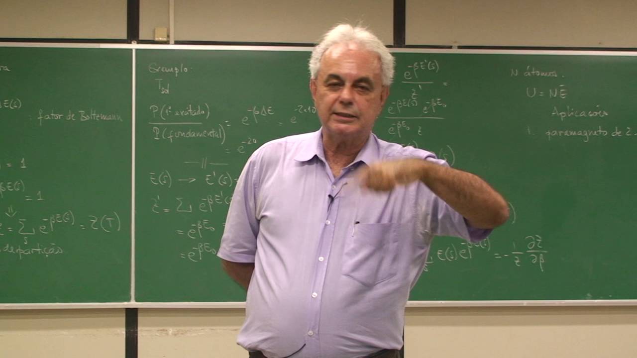 Aula 3.24 - Valores médios: significado e cálculo - substituída