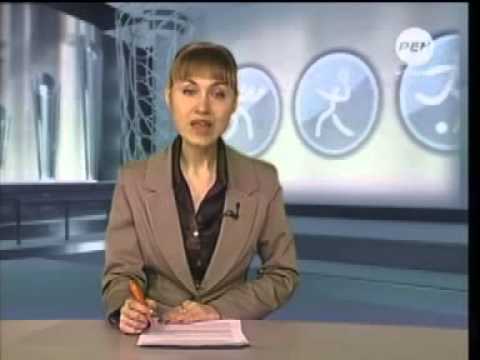 Жанна Саршаева выиграла три золотые награды в рамках первенства России