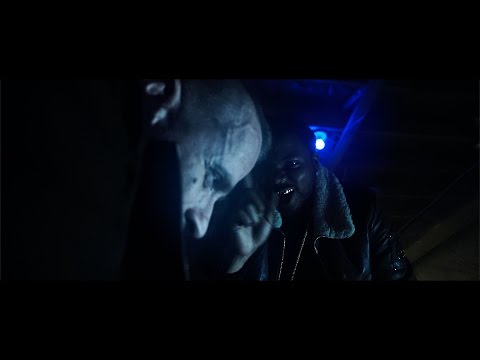 Moshine - Crime Pays [Prod.Jmak X Dennis]