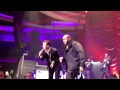 Justin Timberlake ft Timbaland - SexyBack ...