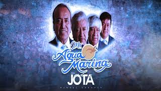 Download lagu MIX AGUA MARINA (Asi Es El Amor, Paloma Ajena, Tu Amor Fue Una Mentira y más) Deejay Jota mp3