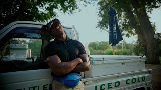 K Rob - Shady (official music video) Dir. By @Motivisual.pro