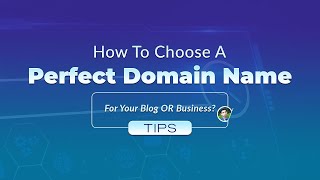 Proper Domain Name Tips — Step-by-Step Guide & Transcript