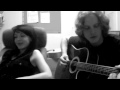 Please Be With Me - Cowboy cover - Duane ...