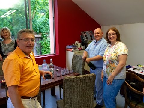 Nicole Olivier. История создания бренда из уст владельца компании