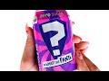 What The Fanta