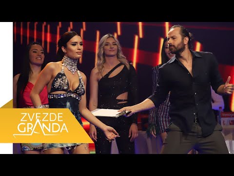 Zorana Micanovic, Barbara Bobak i Zorana Pavic - Splet 2 - ZG Specijal 39 - (Tv Prva 12.06.2022.)