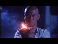Shaolin Vs Evil Dead Trailer