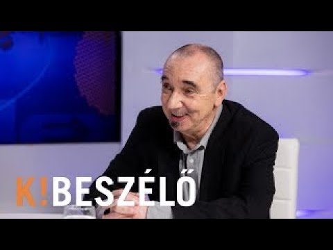 Menyhárt Jenő: Meglepett, hogy a Mocskos idők egy ilyen népszerű sorozatba került