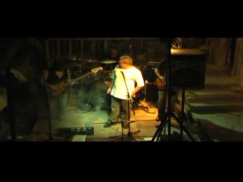 Kowalski - Zakoukaná holka