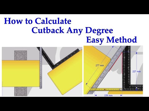 API 650 How to make a Low cost KEYPLATE for storage tank fabrication and erection TUTORIAL
