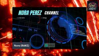 THE SEARCH IS OVER Rachelle Ann Go Cover by Nora Perez Channel #coversong