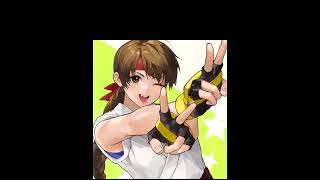 Cover art for share my love