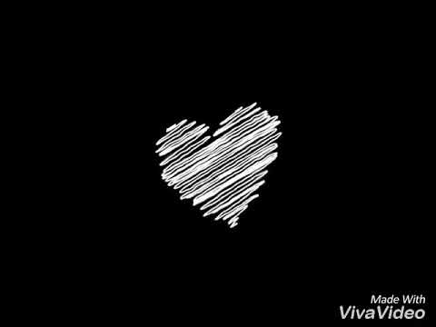 Eu noto - Imaginasamba (LETRA)