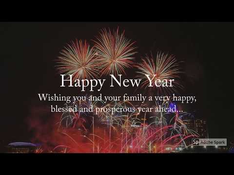 Inspirations - Quotes, Stories Video