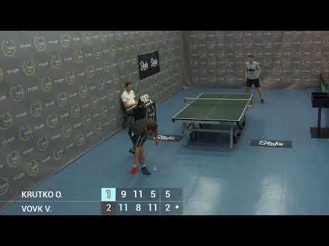 30 June  2022. Light blue . Final TT Cup